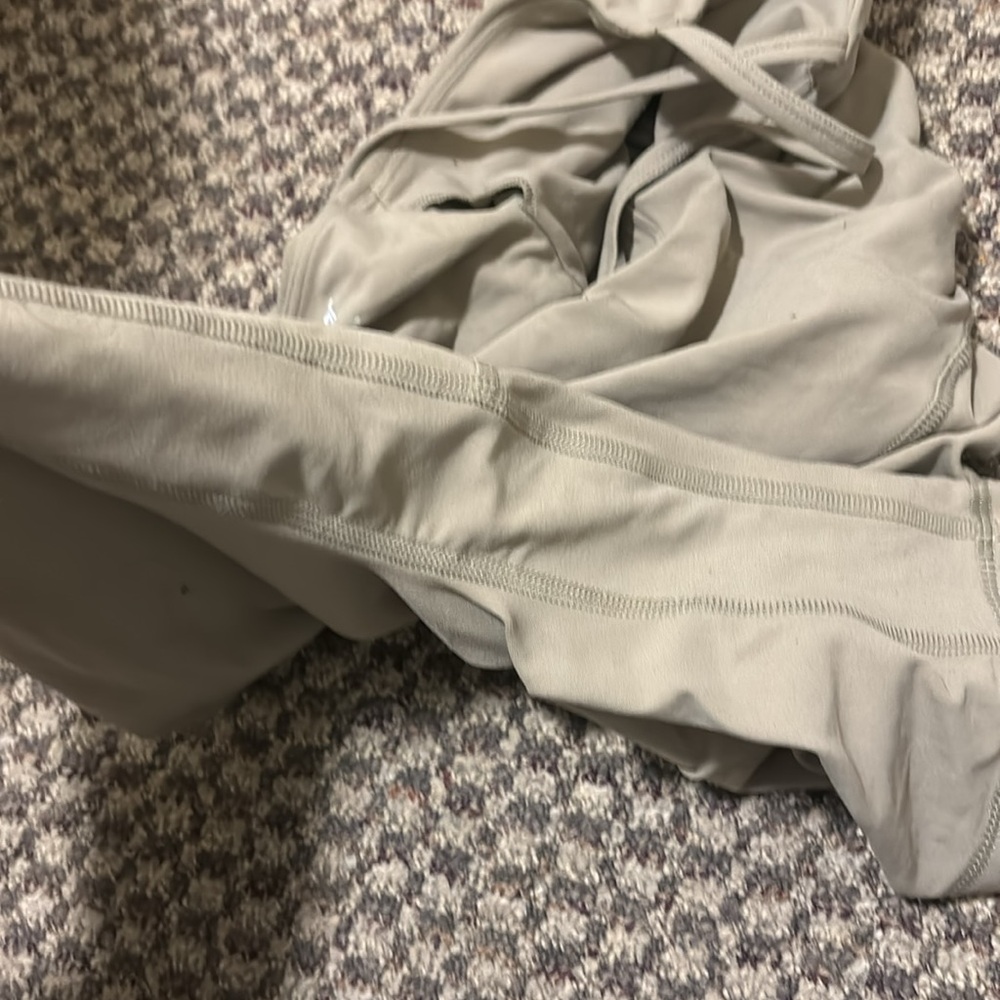 Old Navy ActiveWear BodySuit - Picture 5 of 5
